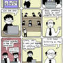 Brain Room