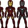 Movie Iron Man