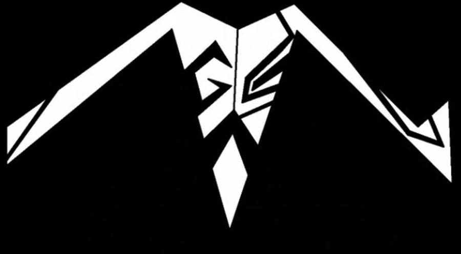 Malgor Pr Count Malgor Symbol by Pintor-the-Nexus on DeviantArt