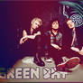 GreenDay_5