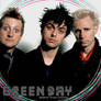 GreenDay Display_8