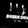 GreenDay Wallpaper_O3