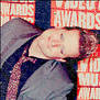 TreCool icon