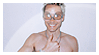 JaredLeto Stamp_4