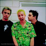 GreenDay _32