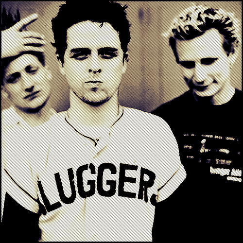 GreenDay_33