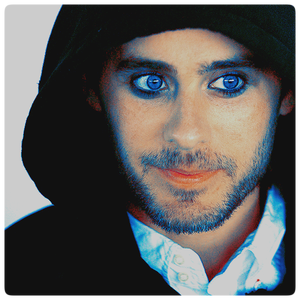 JaredLeto Display22