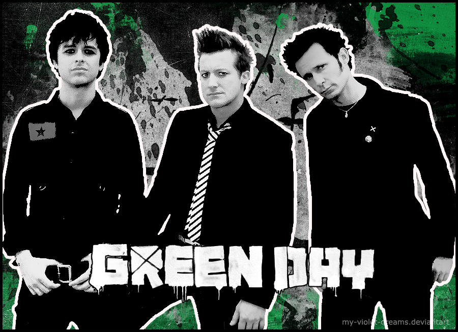 GreenDay_38