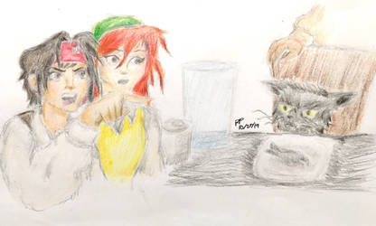 Gratuit Images Jack Sparrow Series On Potcseriesclub Deviantart dernière par