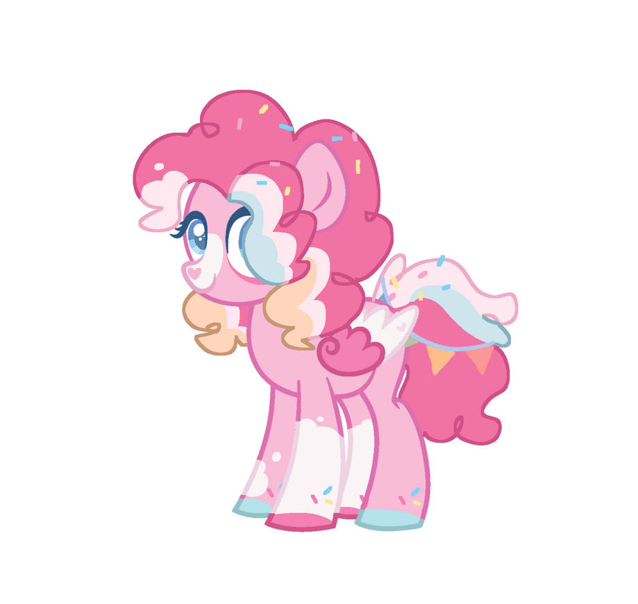 Adopt Pinkie Pie Kinsona By MochiTizu On DeviantArt adopt-pinkie-pie-kinsona-by-mochitizu-on-deviantart