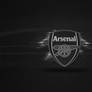 Arsenal Wallpaper