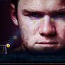 Wayne Rooney