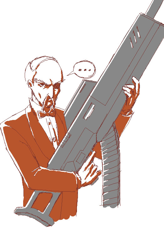 Norman Burg By Sleepinginsomniac On Deviantart Norman Burg By Sleepinginsomniac On Deviantart