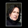 Snape Meme