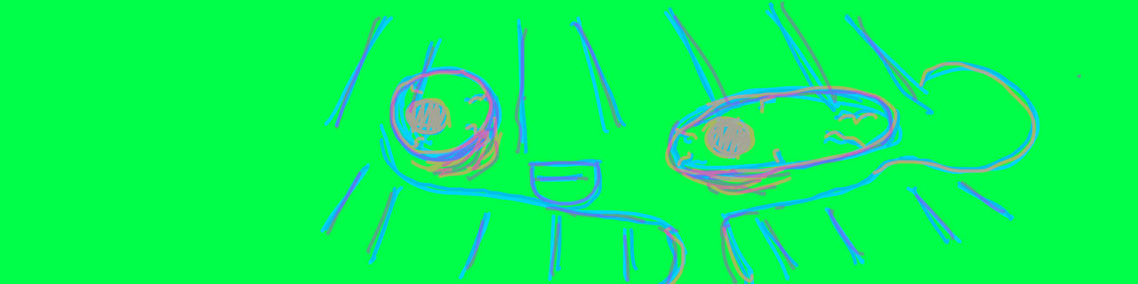 Explore the Best Ecstatic Art | DeviantArt