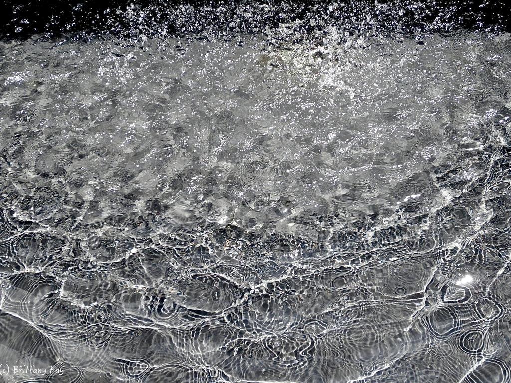 Splash By Brittanyfay On DeviantArt