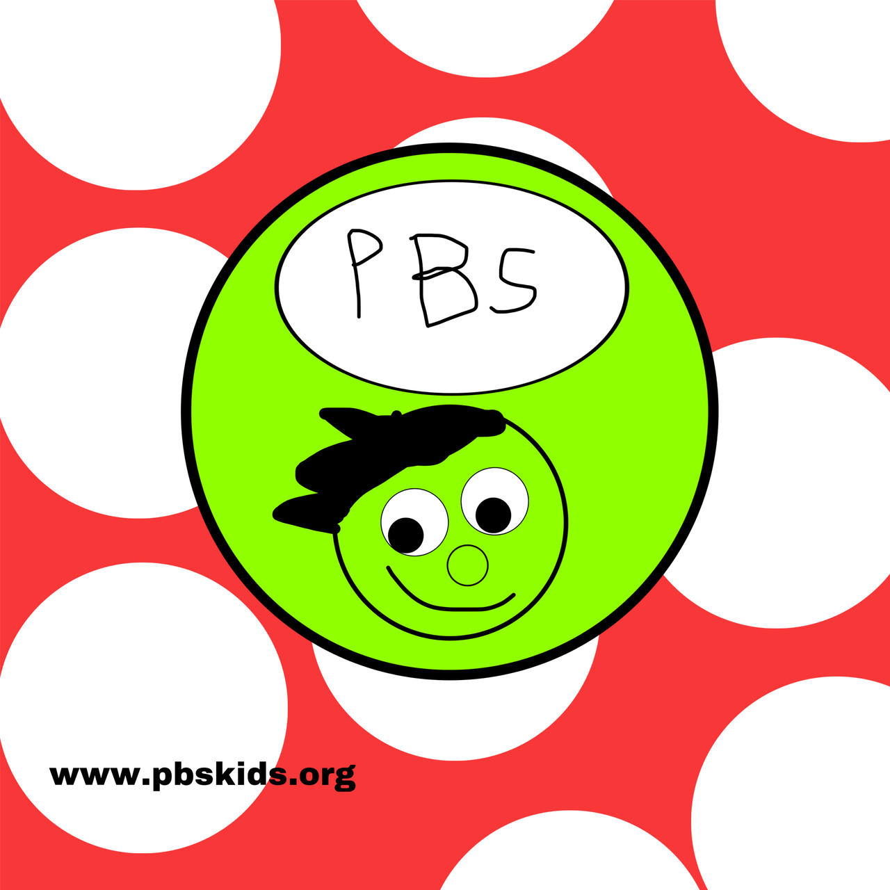 PBS Kids Dash Logo 2000 2014 Remake By Darcireeve On DeviantArt pbs-kids-dash-logo-2000-2014-remake-by-darcireeve-on-deviantart