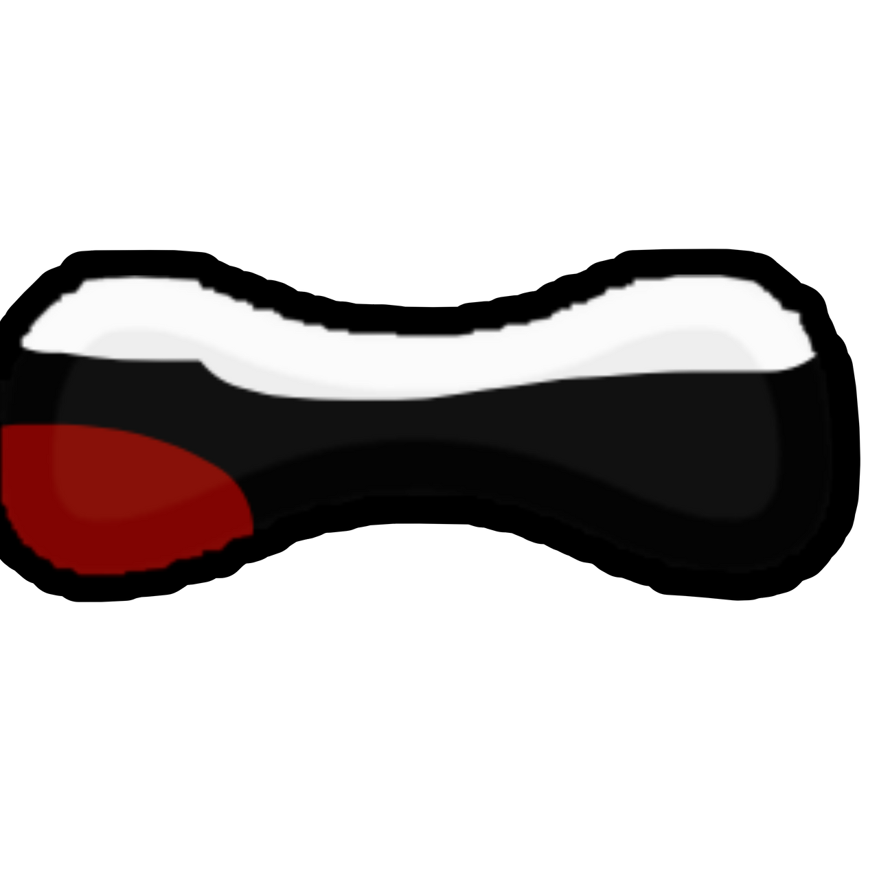 Bfdi Mouth By Darcireeve On DeviantArt bfdi-mouth-by-darcireeve-on-deviantart