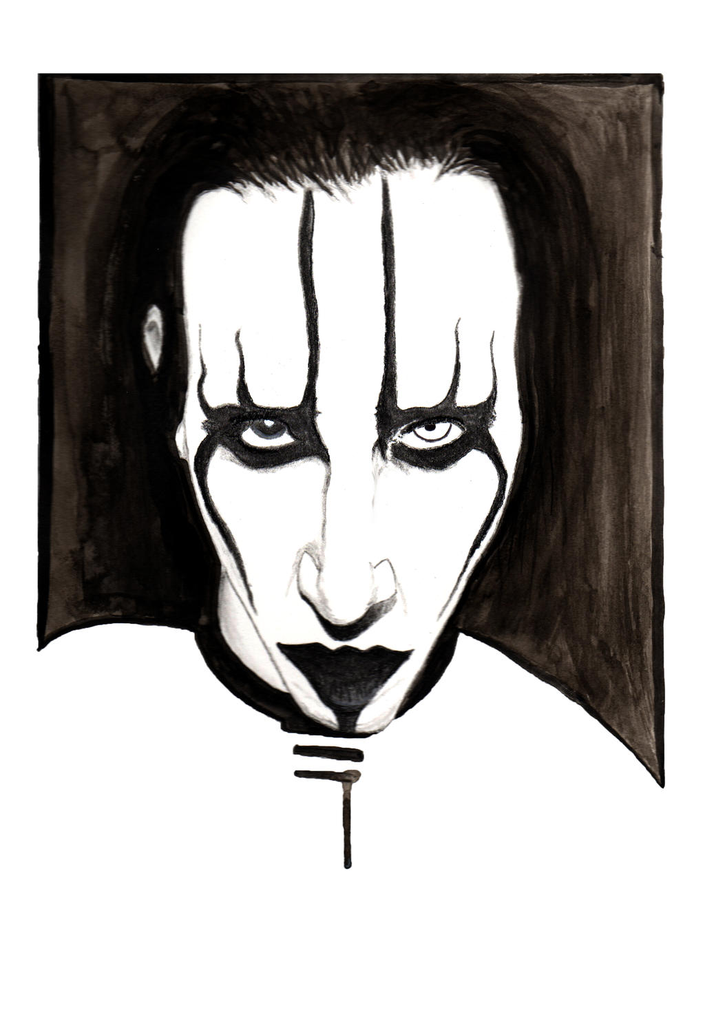 Manson