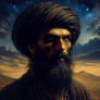 Abdul bin Faruq
