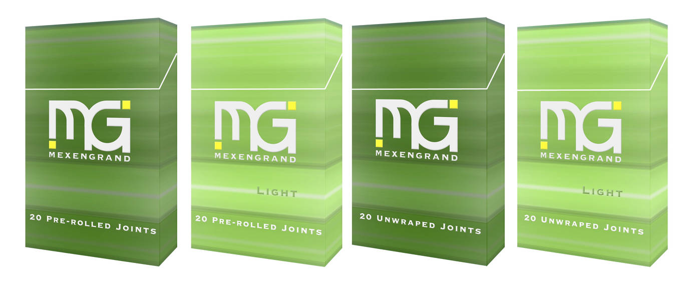 MG - Packaging by Kasum on DeviantArt