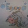 Eeyore