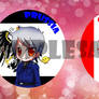 Prussia+Canada Badge
