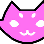 Roxy Lalonde Logo - Homestuck