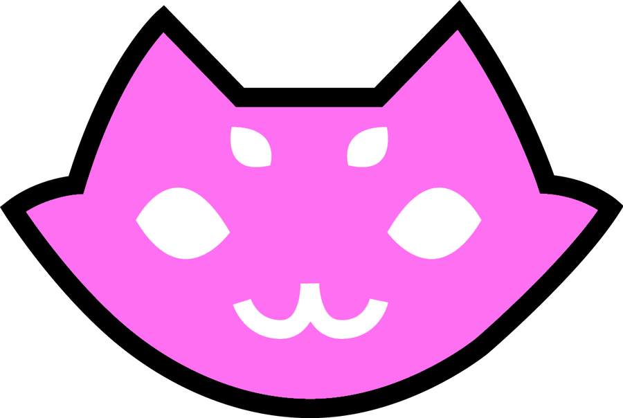 Homestuck Png Roxy Roxy Lalonde Logo - Homestuck by fernandamapache on DeviantArt