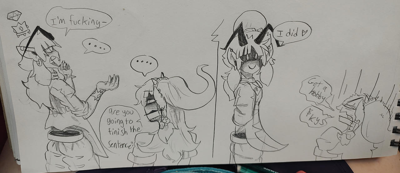 Some Things Dont Change By AncientInsainity On DeviantArt Some things dont change by ancientinsainity on deviantart