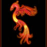 Elemental Dragons: Firelet