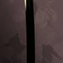 Itzcacalotl's Sword - Big