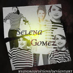 BlendSelenaGomez2