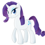 Rarity