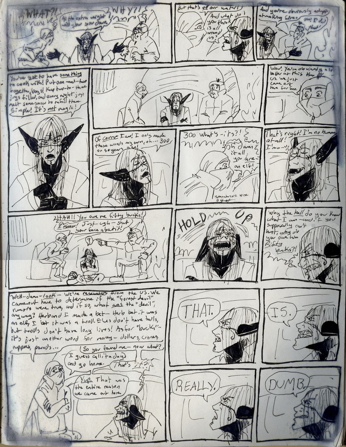 XanderComicPG07