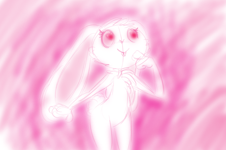 A BUN