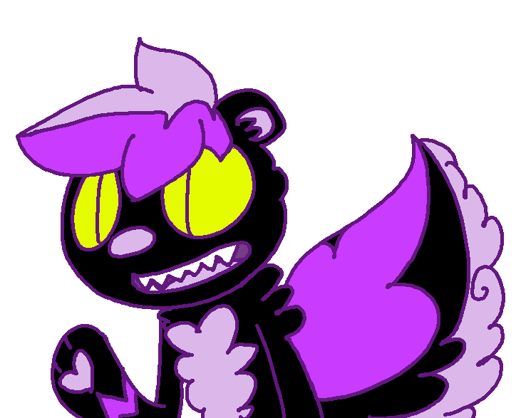 Cambro by Taraloo on DeviantArt