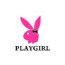 playgirl