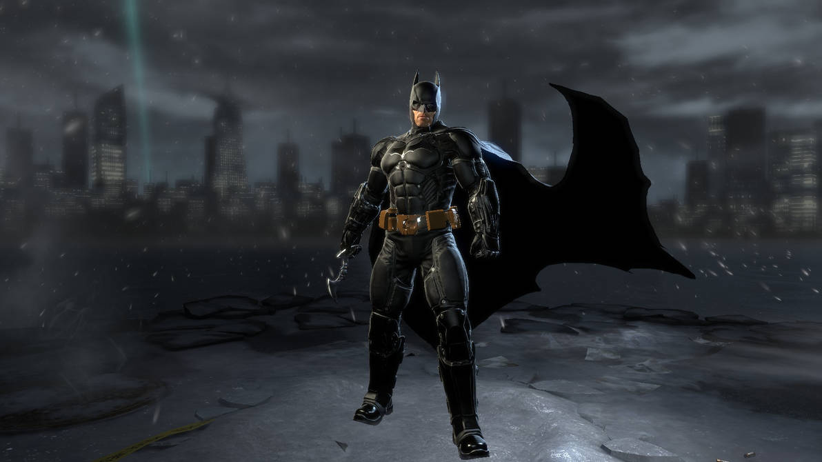 Nexus batman. Batman Arkham Origins костюмы. Бэтмен Аркхем Origins темный рыцарь. Batman Arkham Origins костюм тёмного рыцаря. Batman Arkham Origins Batsuit.