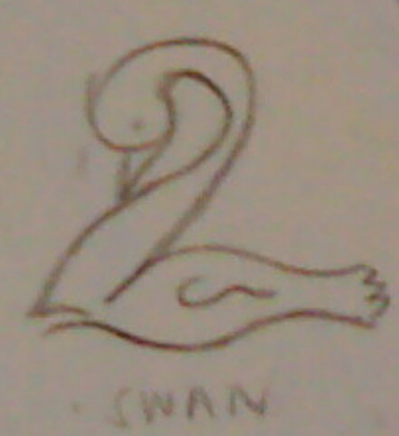 Swan