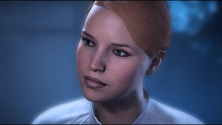 Rose Ryder