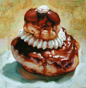 religieuse