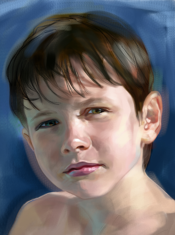 commissioned portrait2