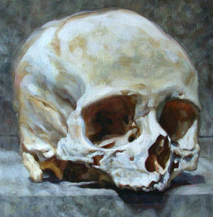 skull 3