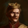 Joffrey Baratheon