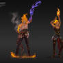 Fire