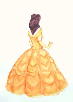 Explore The Best Belleetlabete Art Deviantart Explore The Best Belleetlabete Art Deviantart