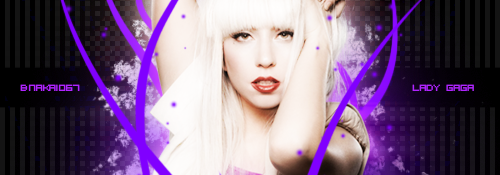 Lady Gaga 2