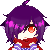 Random Gif/Animation Icon Thingie??? by UltimaMagi on DeviantArt