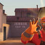 Team Fortress 2 Background